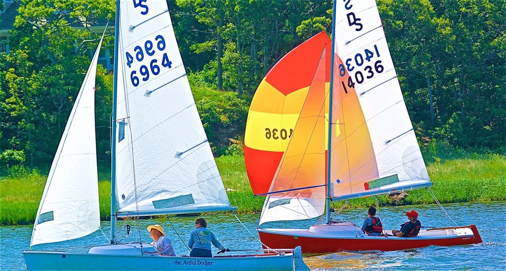 No description provided for: /2019/07-09/0720-ds-regatta-anton-dsc/_2/photo049.html