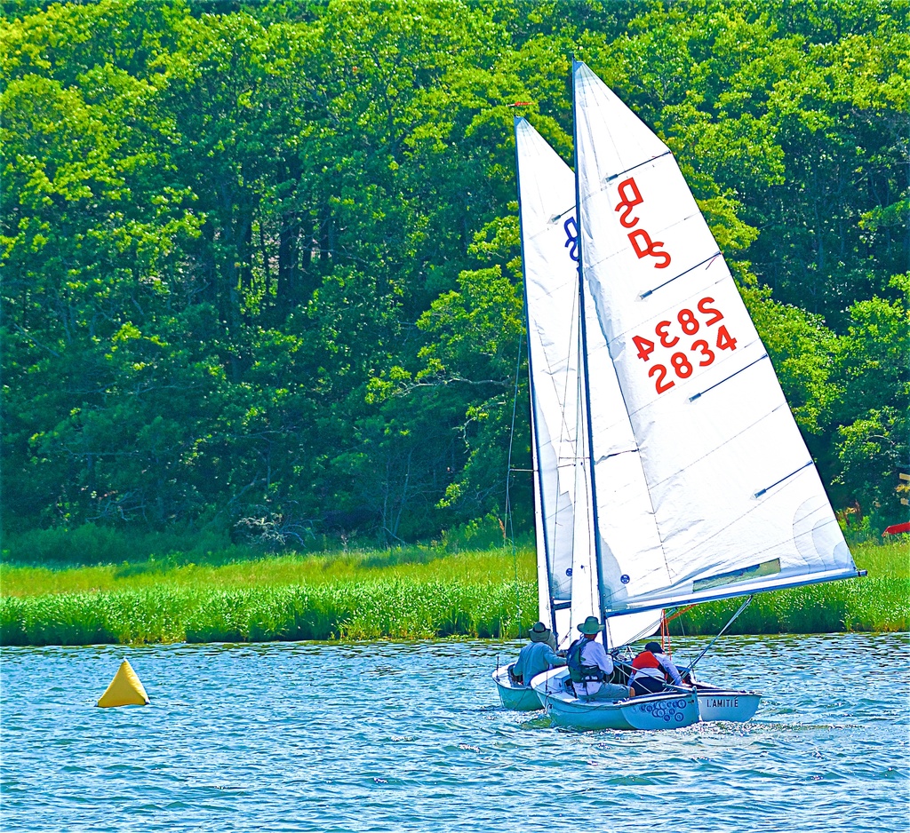 No description provided for: /2019/07-09/0720-ds-regatta-anton-dsc/_2/photo050.html