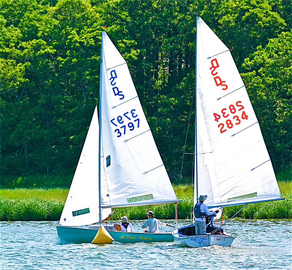 No description provided for: /2019/07-09/0720-ds-regatta-anton-dsc/_3/photo051.html