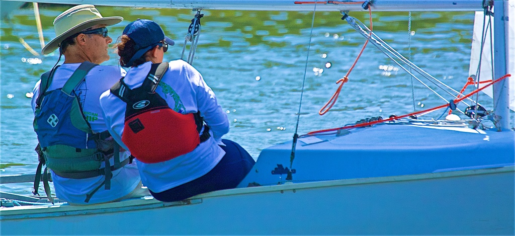 No description provided for: /2019/07-09/0720-ds-regatta-anton-dsc/_3/photo055.html