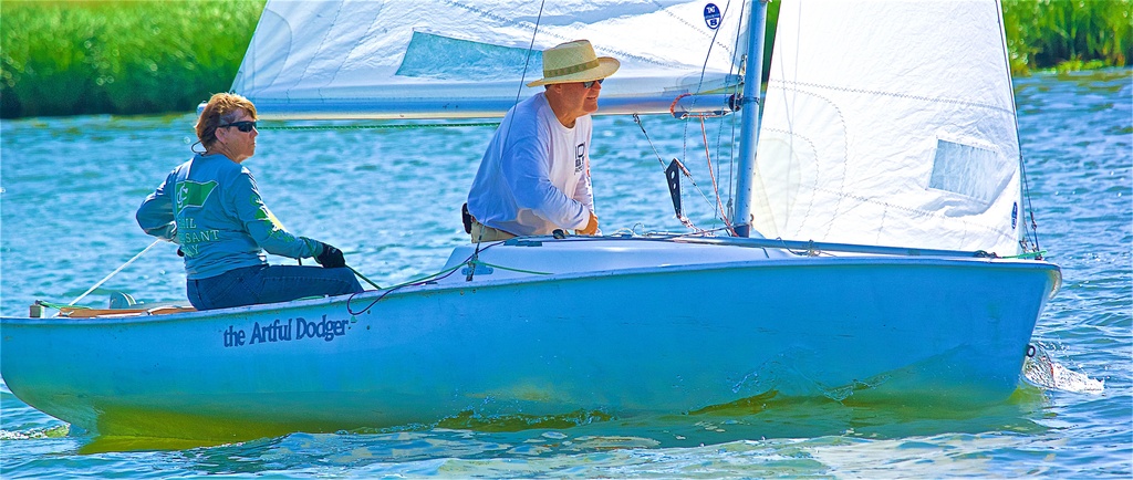 No description provided for: /2019/07-09/0720-ds-regatta-anton-dsc/_3/photo056.html