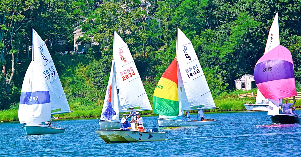 No description provided for: /2019/07-09/0720-ds-regatta-anton-dsc/_3/photo060.html