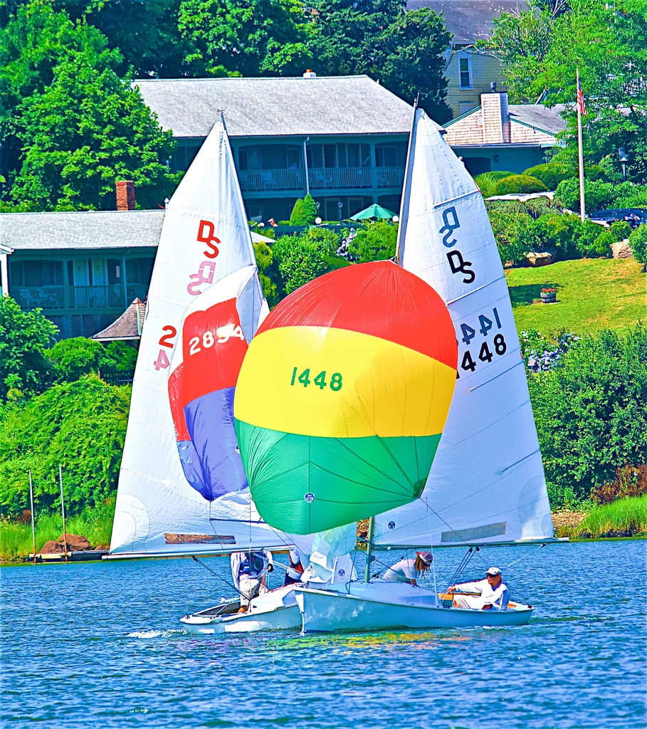 No description provided for: /2019/07-09/0720-ds-regatta-anton-dsc/_3/photo061.html