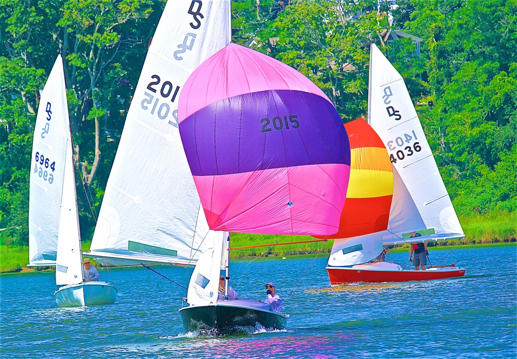 No description provided for: /2019/07-09/0720-ds-regatta-anton-dsc/_3/photo062.html