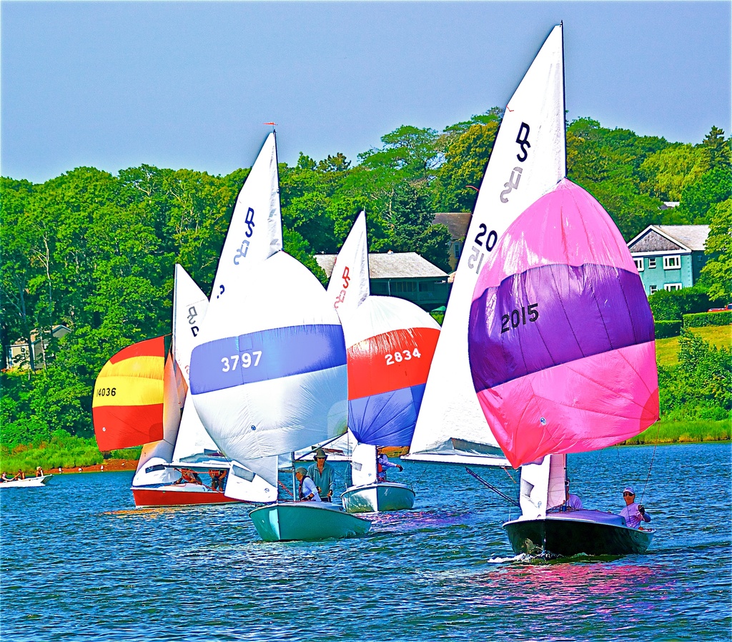 No description provided for: /2019/07-09/0720-ds-regatta-anton-dsc/_3/photo063.html