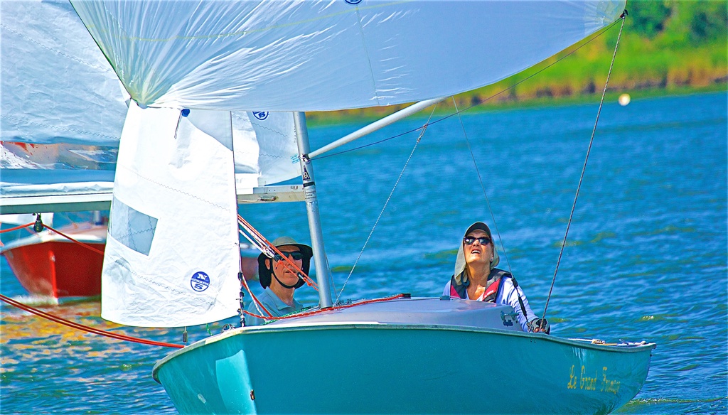 No description provided for: /2019/07-09/0720-ds-regatta-anton-dsc/_3/photo065.html