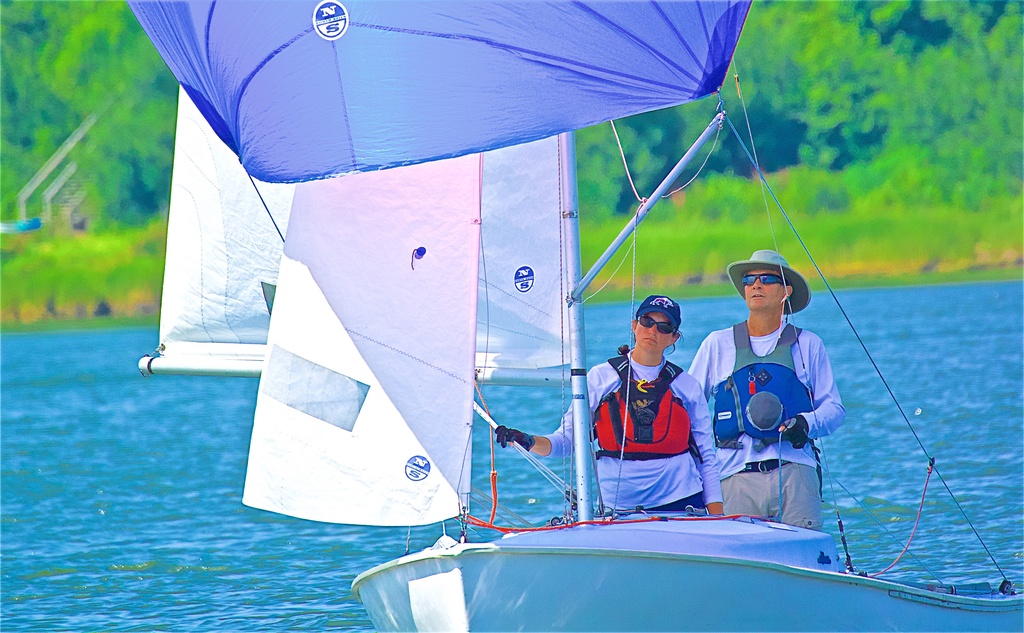 No description provided for: /2019/07-09/0720-ds-regatta-anton-dsc/_3/photo066.html