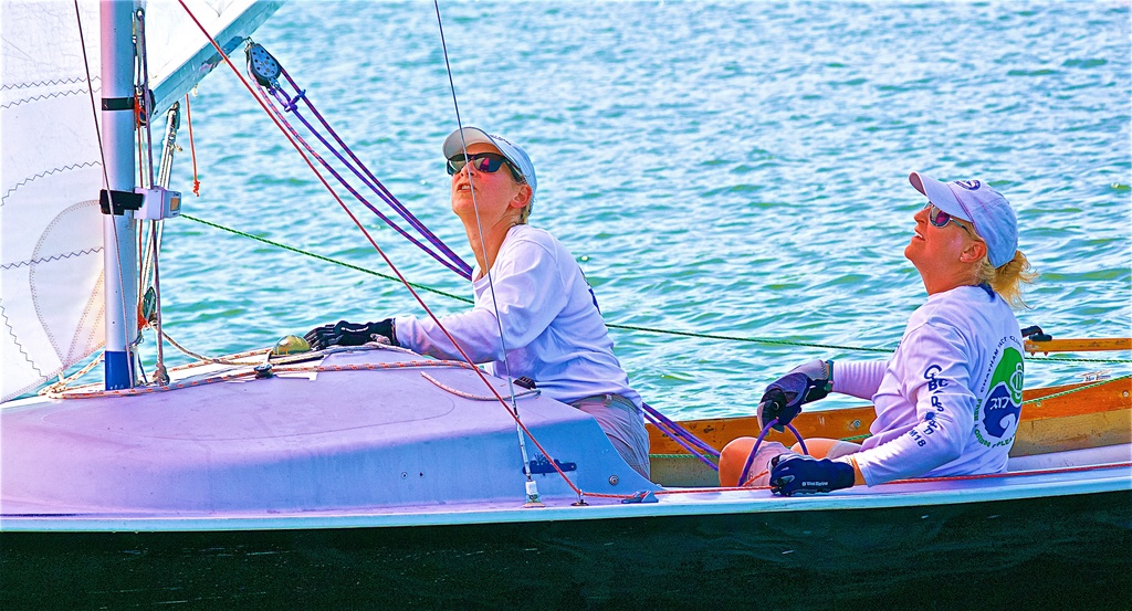 No description provided for: /2019/07-09/0720-ds-regatta-anton-dsc/_3/photo067.html