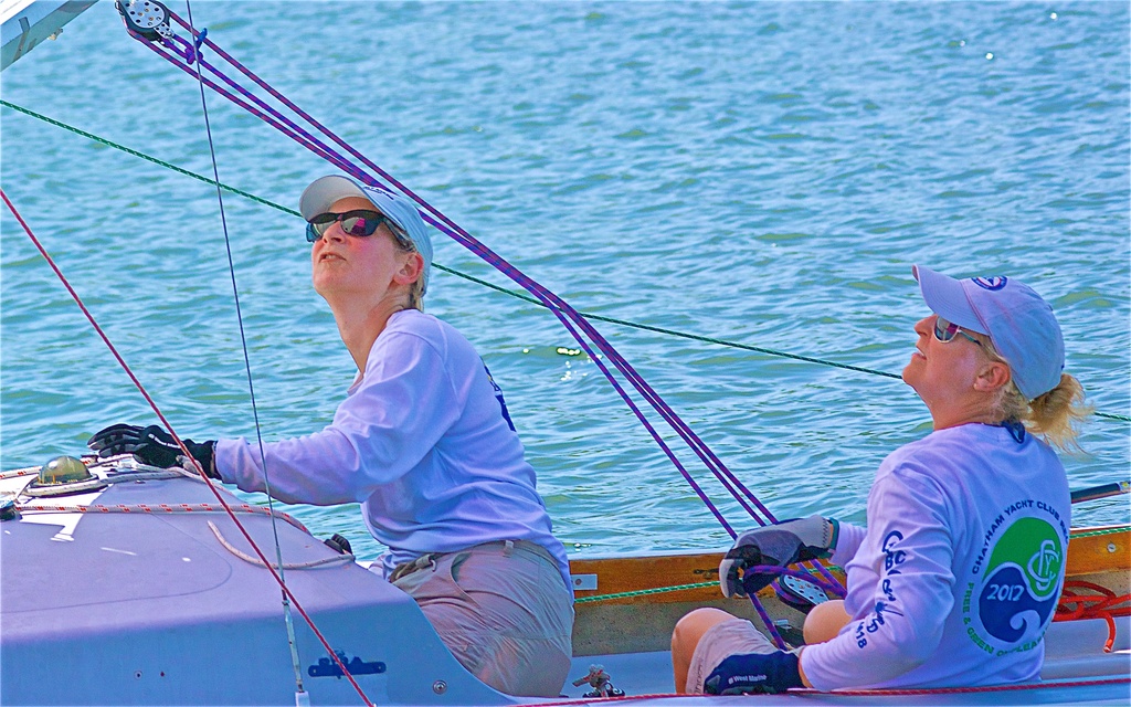 No description provided for: /2019/07-09/0720-ds-regatta-anton-dsc/_3/photo068.html