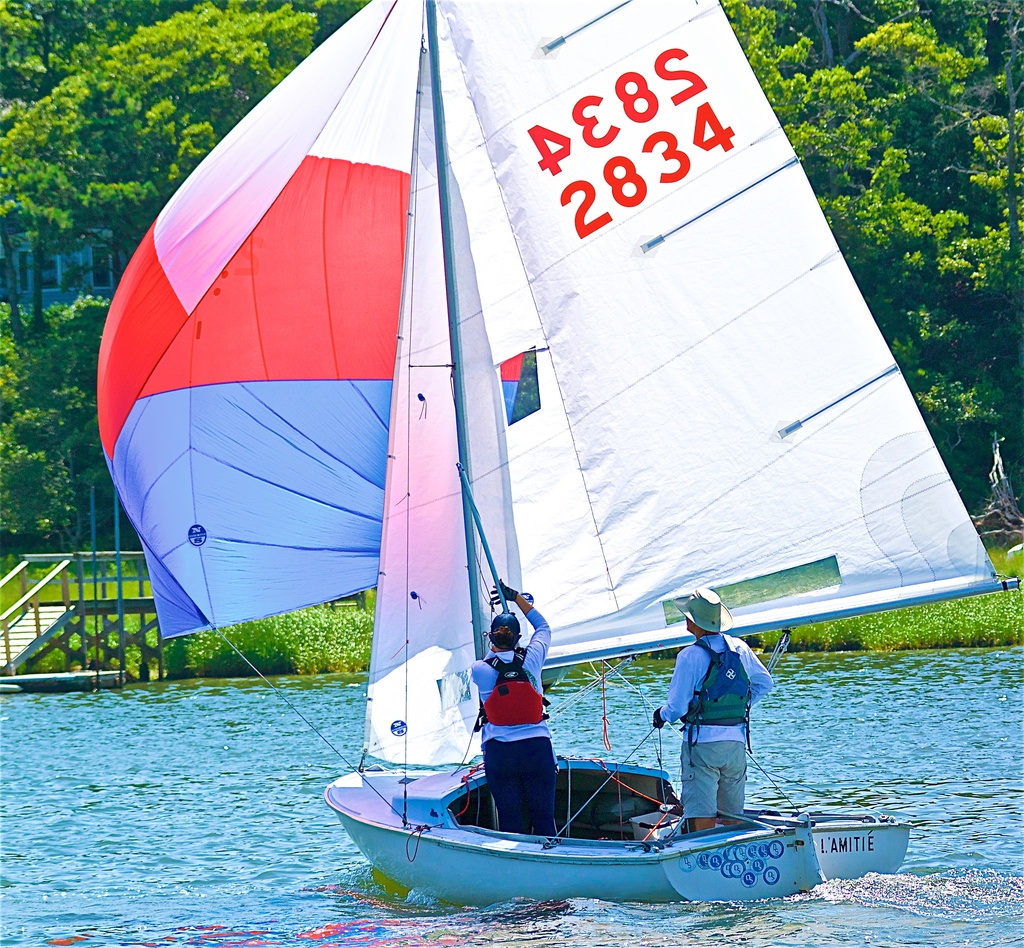 No description provided for: /2019/07-09/0720-ds-regatta-anton-dsc/_3/photo069.html