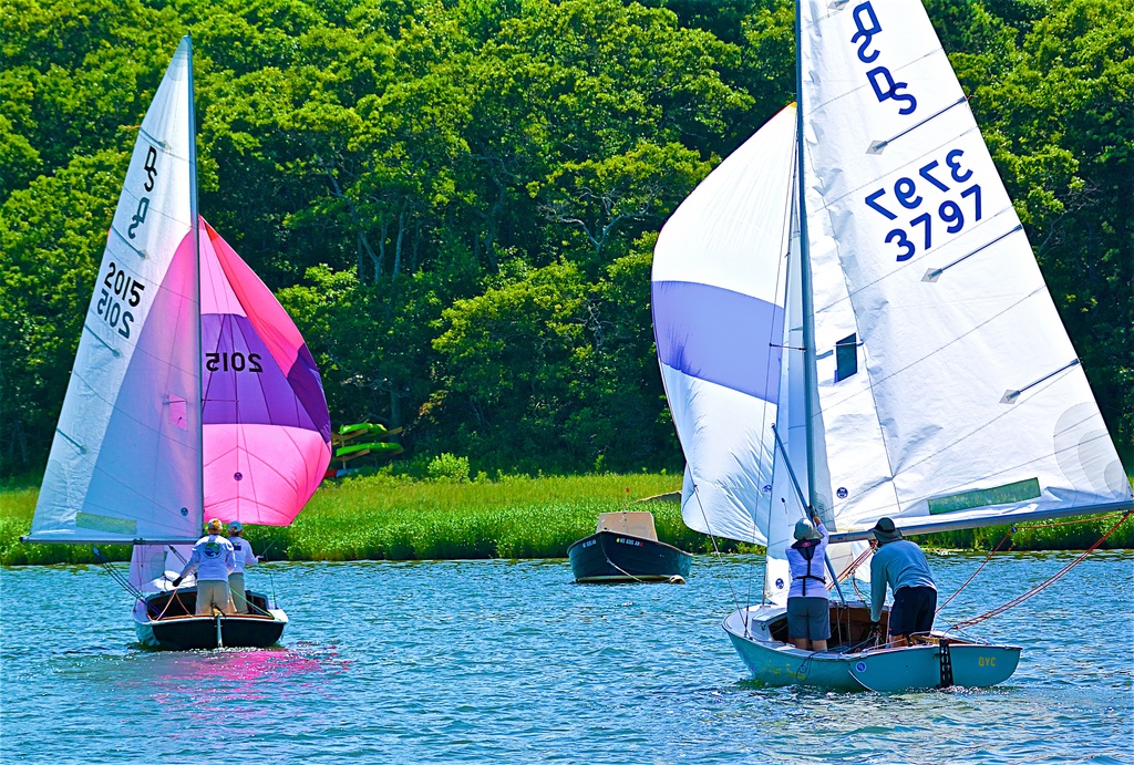 No description provided for: /2019/07-09/0720-ds-regatta-anton-dsc/_3/photo070.html