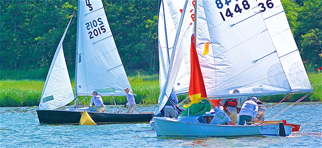 No description provided for: /2019/07-09/0720-ds-regatta-anton-dsc/_3/photo071.html