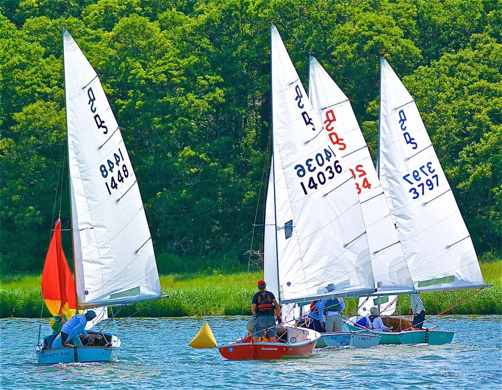 No description provided for: /2019/07-09/0720-ds-regatta-anton-dsc/_3/photo072.html