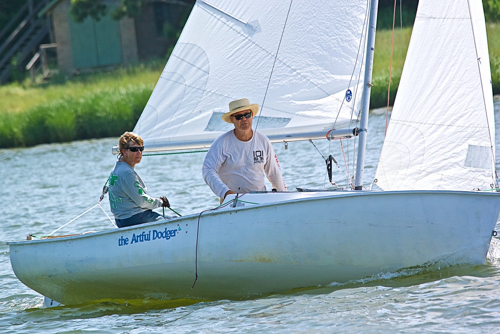No description provided for: /2019/07-09/0720-ds-regatta-anton-dsc/_3/photo073.html