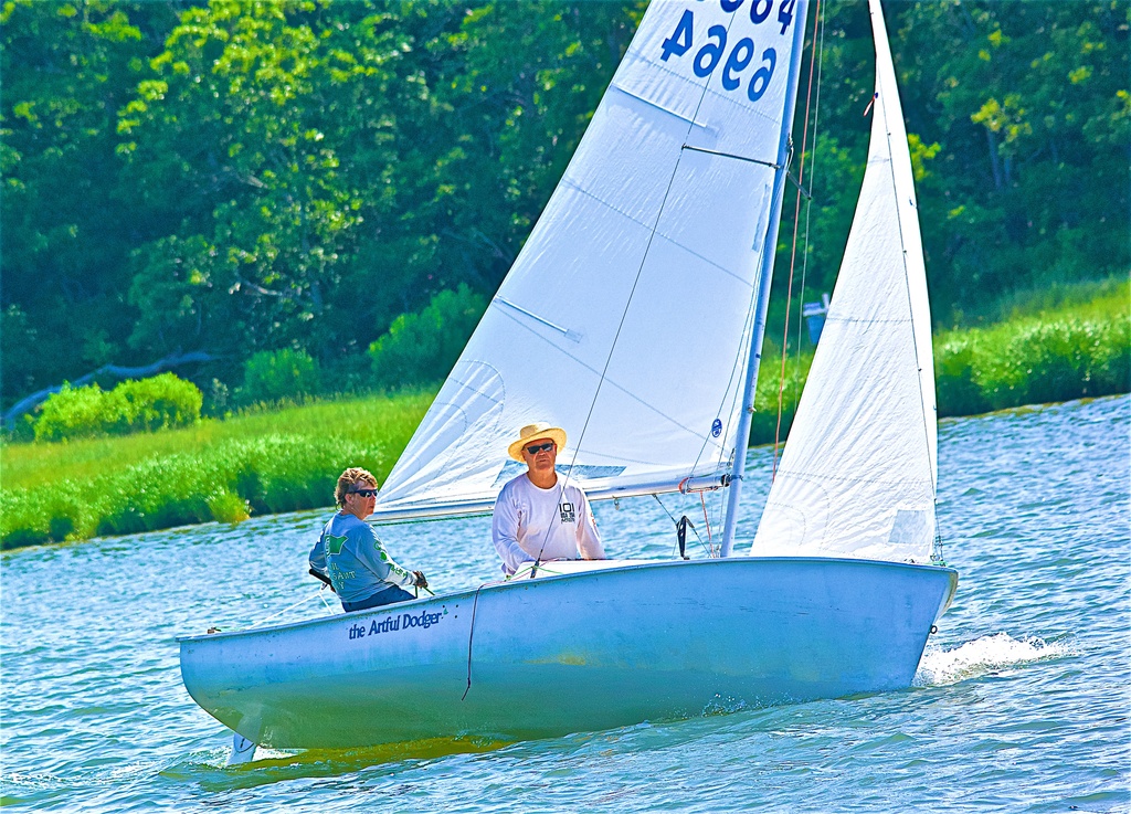 No description provided for: /2019/07-09/0720-ds-regatta-anton-dsc/_3/photo074.html