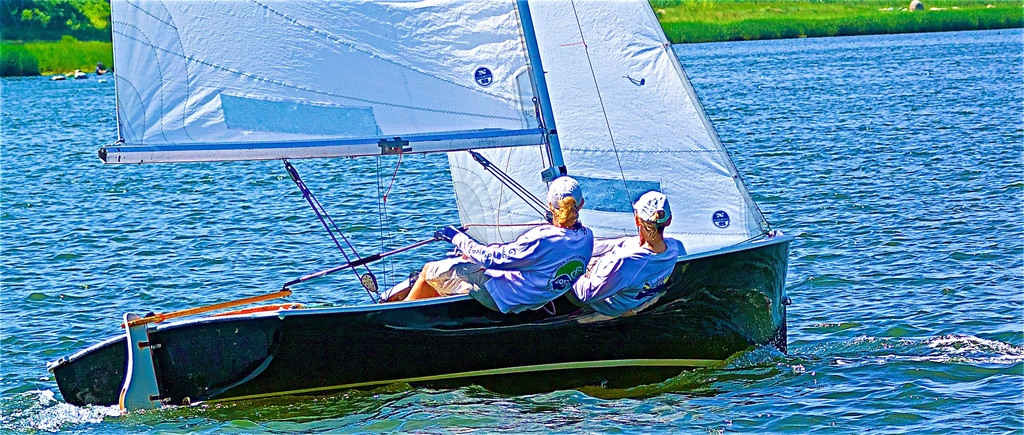 No description provided for: /2019/07-09/0720-ds-regatta-anton-dsc/_3/photo075.html