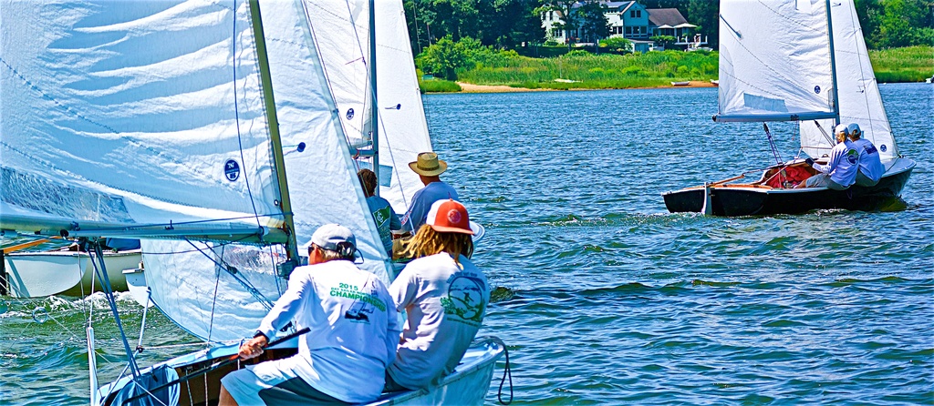 No description provided for: /2019/07-09/0720-ds-regatta-anton-dsc/_4/photo076.html