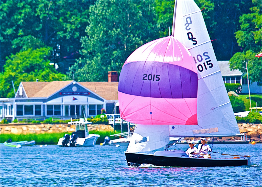 No description provided for: /2019/07-09/0720-ds-regatta-anton-dsc/_4/photo083.html