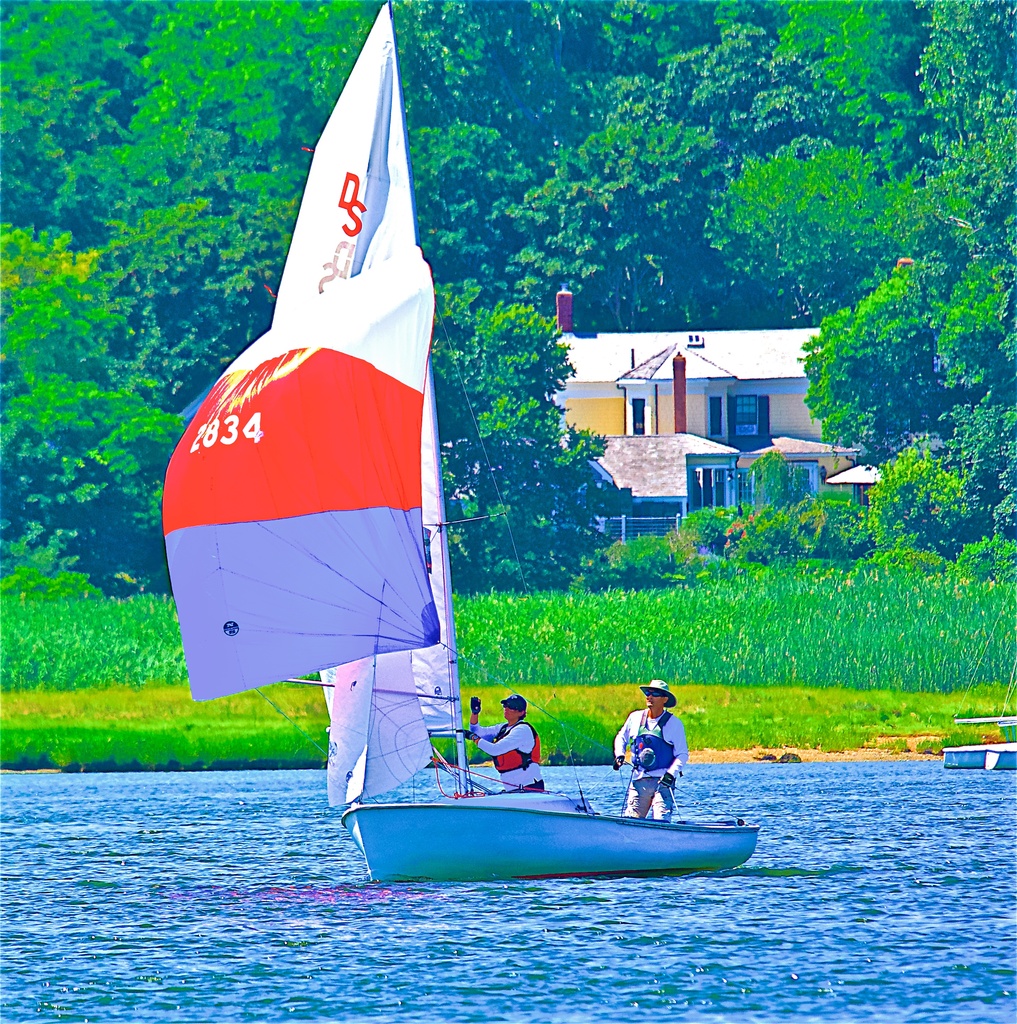 No description provided for: /2019/07-09/0720-ds-regatta-anton-dsc/_4/photo084.html