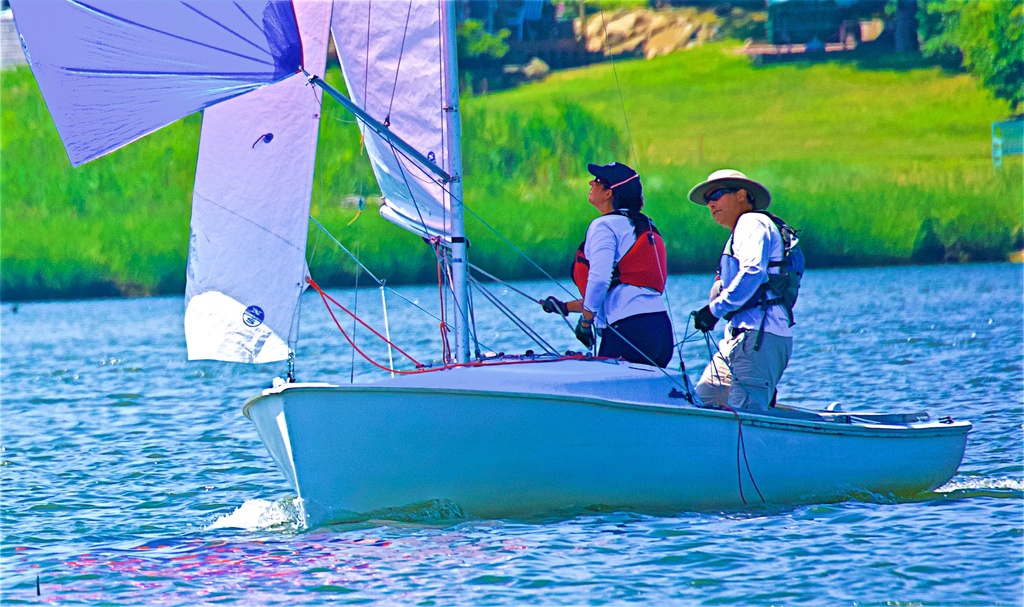 No description provided for: /2019/07-09/0720-ds-regatta-anton-dsc/_4/photo085.html
