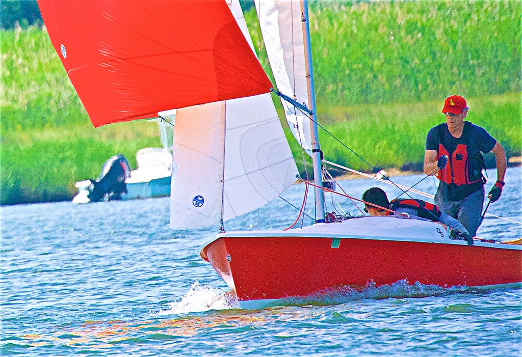 No description provided for: /2019/07-09/0720-ds-regatta-anton-dsc/_4/photo087.html