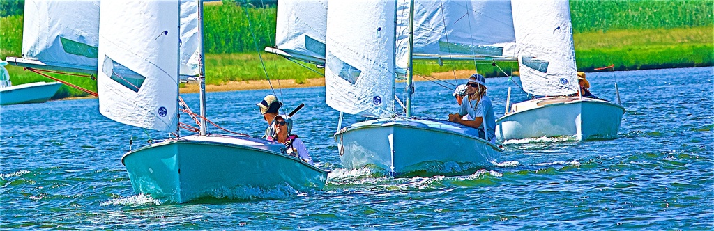 No description provided for: /2019/07-09/0720-ds-regatta-anton-dsc/_4/photo088.html