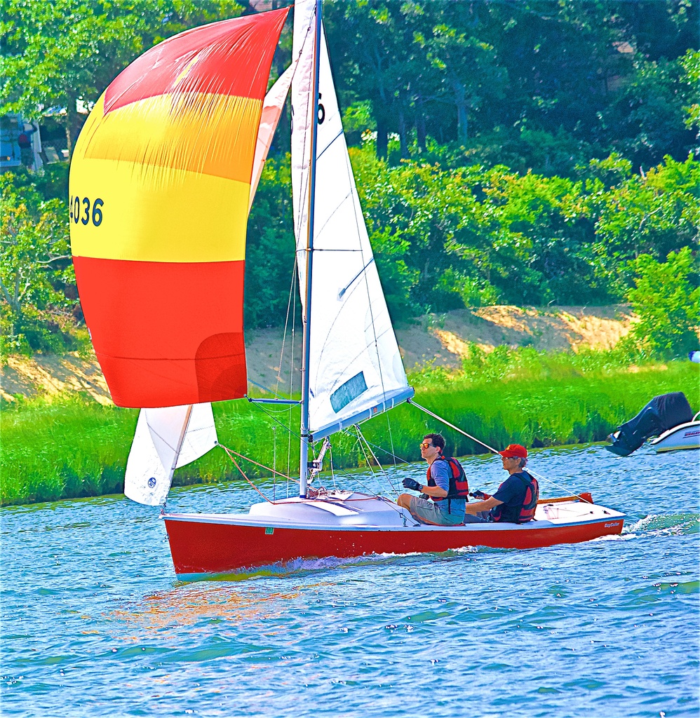 No description provided for: /2019/07-09/0720-ds-regatta-anton-dsc/_4/photo090.html