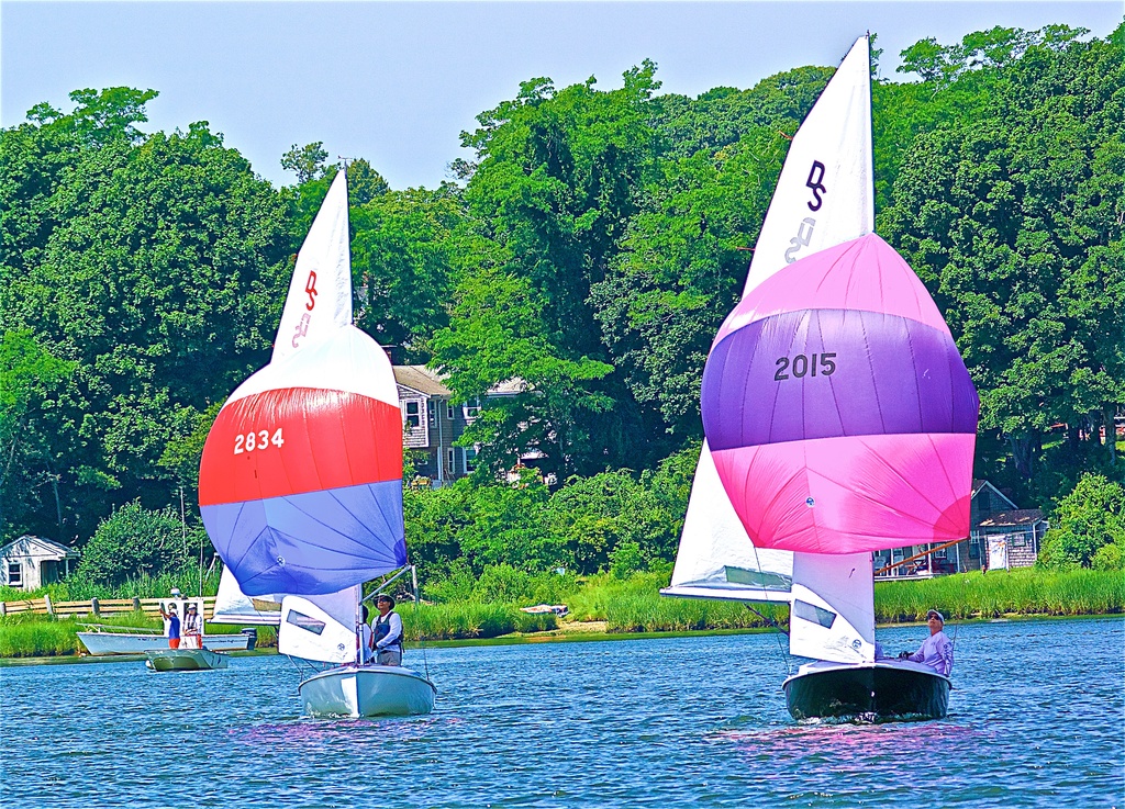 No description provided for: /2019/07-09/0720-ds-regatta-anton-dsc/_4/photo093.html