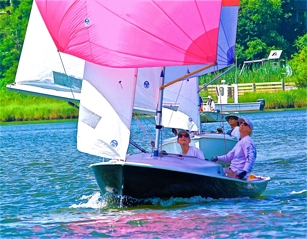 No description provided for: /2019/07-09/0720-ds-regatta-anton-dsc/_4/photo094.html