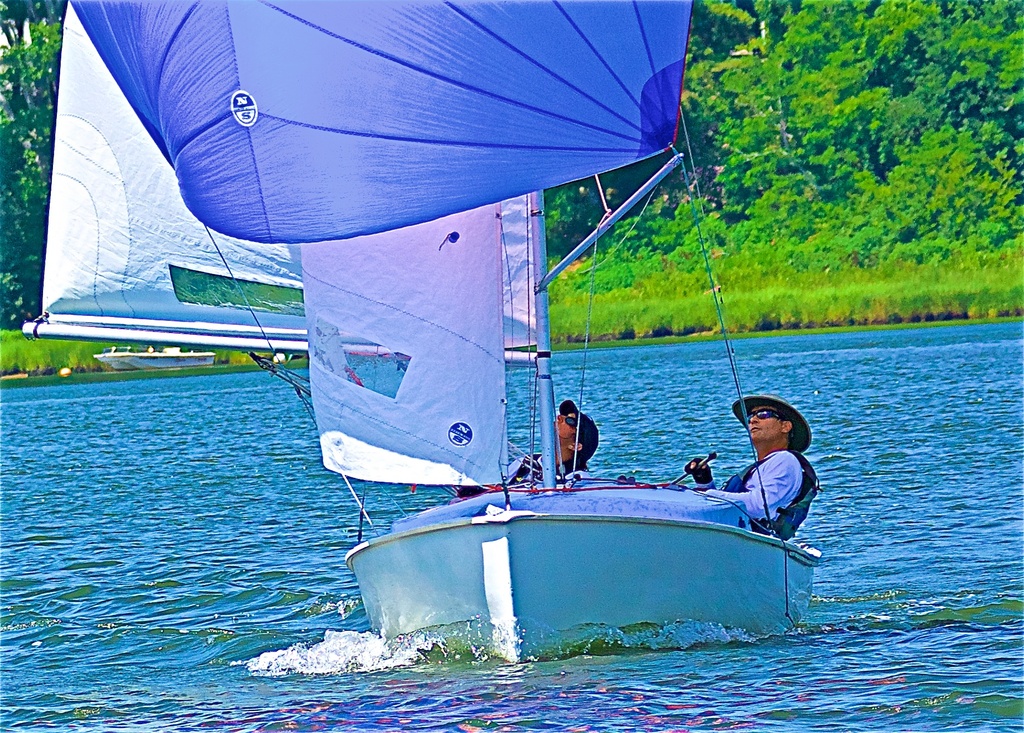 No description provided for: /2019/07-09/0720-ds-regatta-anton-dsc/_4/photo096.html