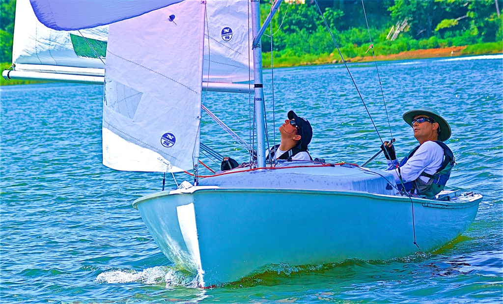 No description provided for: /2019/07-09/0720-ds-regatta-anton-dsc/_4/photo097.html