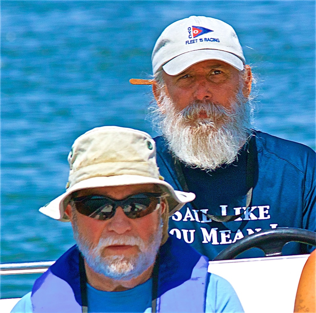 No description provided for: /2019/07-09/0720-ds-regatta-anton-dsc/_4/photo099.html