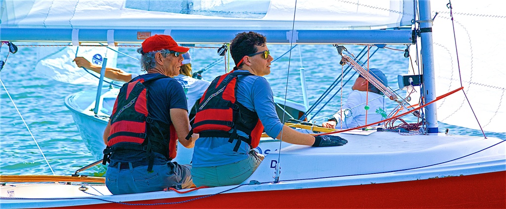 No description provided for: /2019/07-09/0720-ds-regatta-anton-dsc/_4/photo100.html