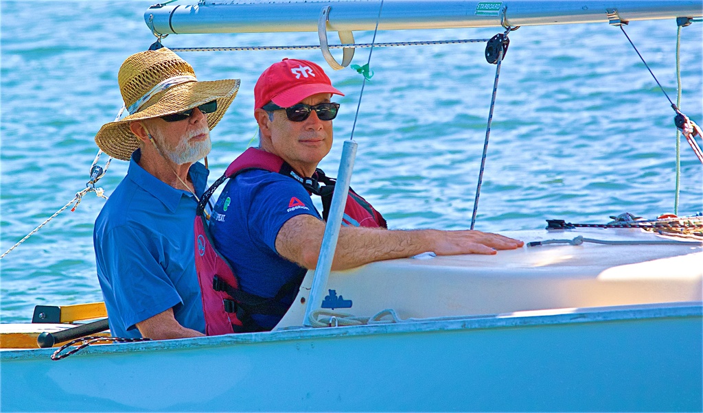 No description provided for: /2019/07-09/0720-ds-regatta-anton-dsc/_5/photo101.html