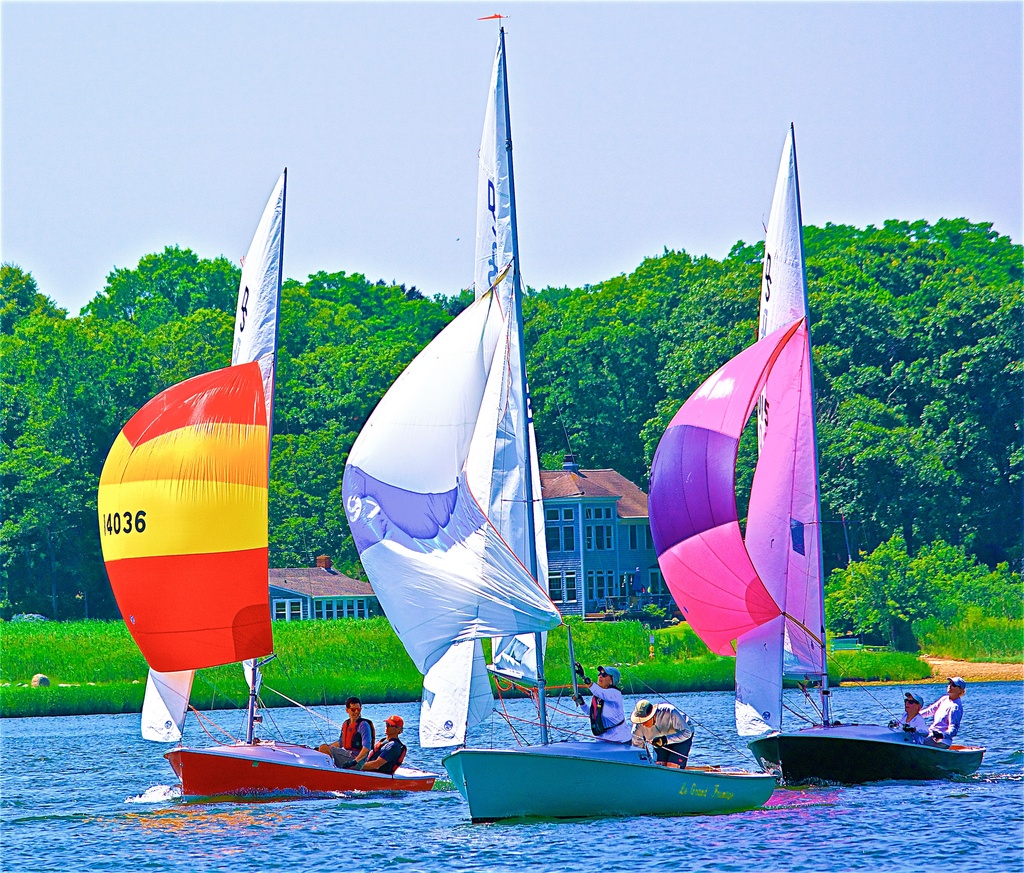 No description provided for: /2019/07-09/0720-ds-regatta-anton-dsc/_5/photo102.html