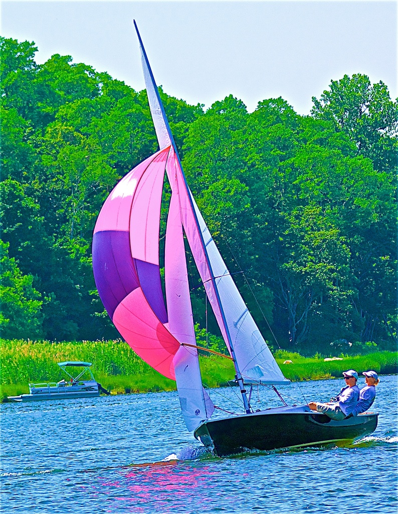 No description provided for: /2019/07-09/0720-ds-regatta-anton-dsc/_5/photo103.html