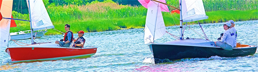 No description provided for: /2019/07-09/0720-ds-regatta-anton-dsc/_5/photo104.html