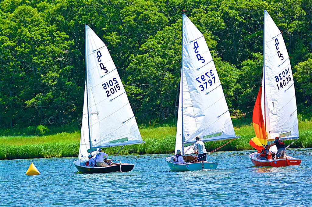 No description provided for: /2019/07-09/0720-ds-regatta-anton-dsc/_5/photo105.html