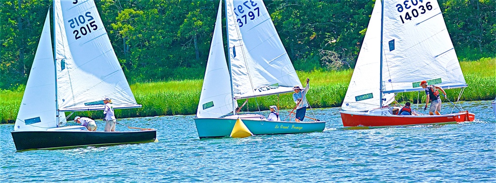 No description provided for: /2019/07-09/0720-ds-regatta-anton-dsc/_5/photo106.html