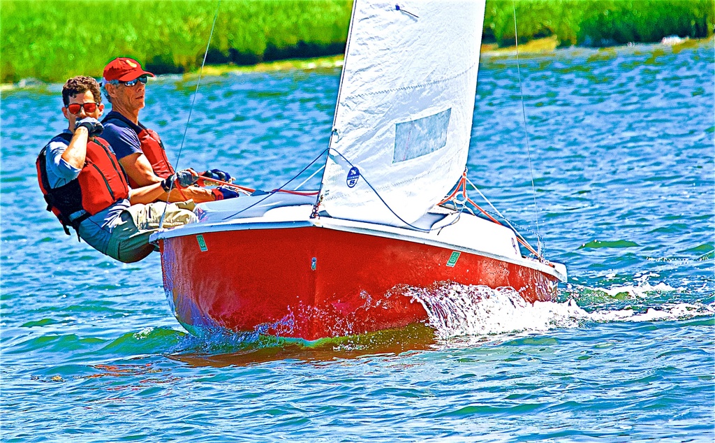 No description provided for: /2019/07-09/0720-ds-regatta-anton-dsc/_5/photo107.html