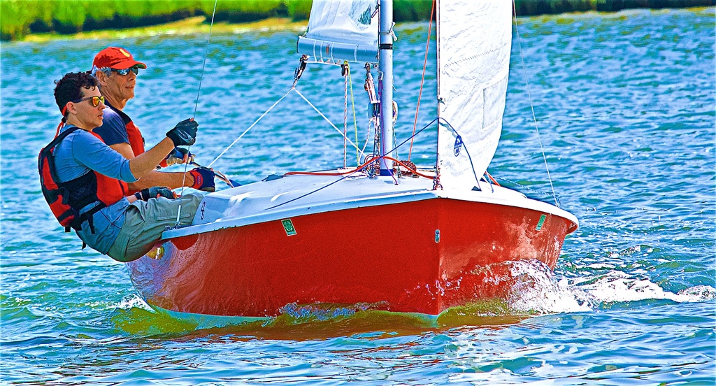 No description provided for: /2019/07-09/0720-ds-regatta-anton-dsc/_5/photo108.html