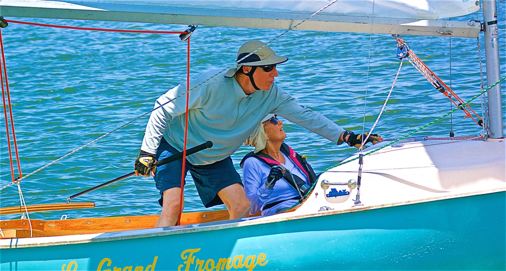 No description provided for: /2019/07-09/0720-ds-regatta-anton-dsc/_5/photo110.html