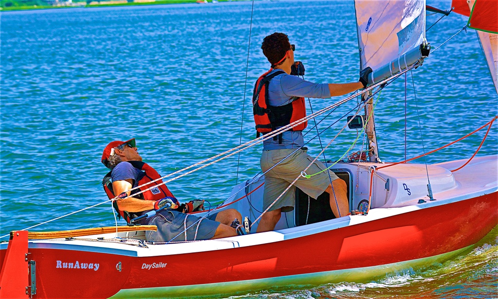 No description provided for: /2019/07-09/0720-ds-regatta-anton-dsc/_5/photo111.html