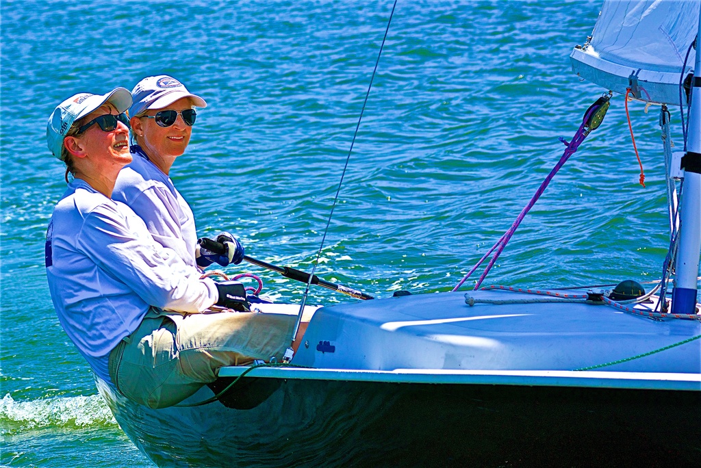 No description provided for: /2019/07-09/0720-ds-regatta-anton-dsc/_5/photo114.html