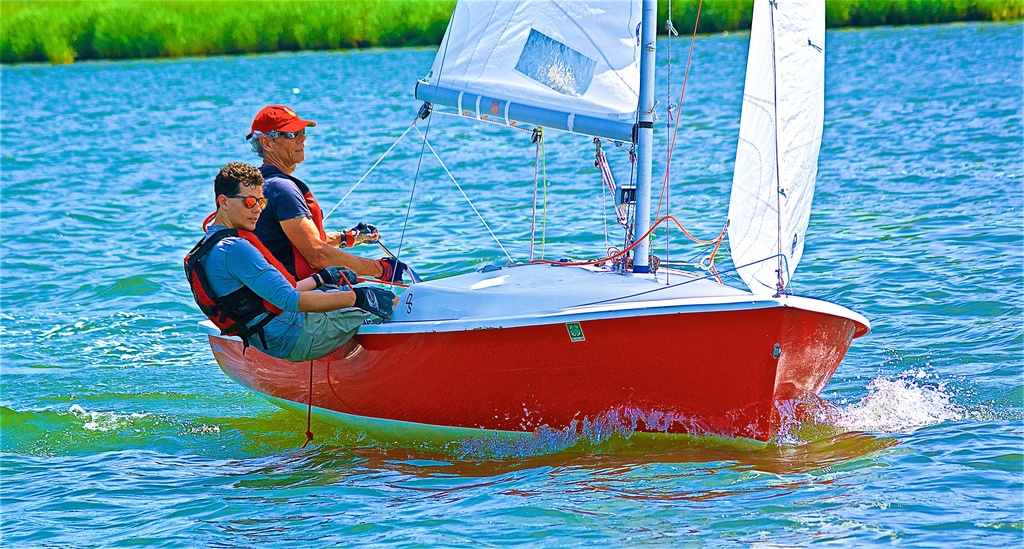 No description provided for: /2019/07-09/0720-ds-regatta-anton-dsc/_5/photo116.html