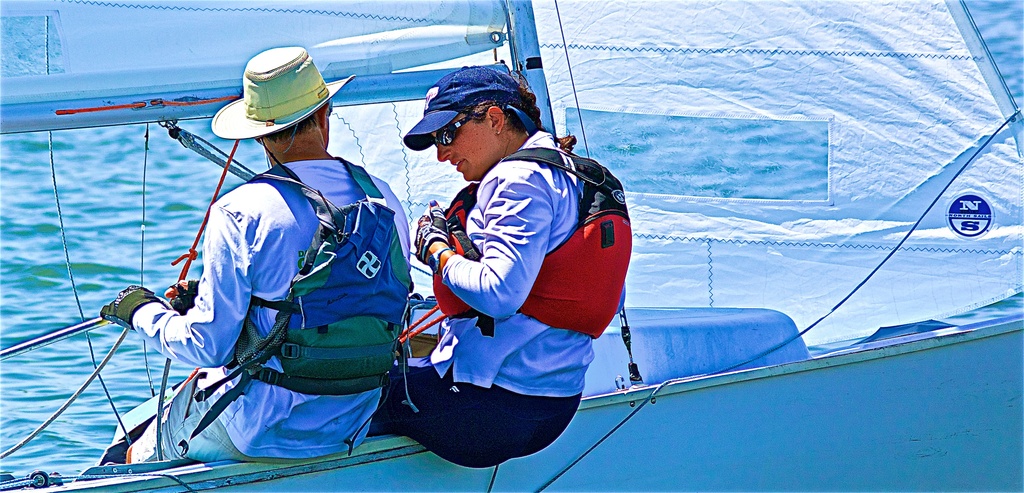 No description provided for: /2019/07-09/0720-ds-regatta-anton-dsc/_5/photo117.html