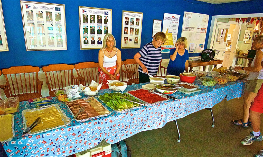 No description provided for: /2019/07-09/0720-ds-regatta-anton-dsc/_5/photo119.html