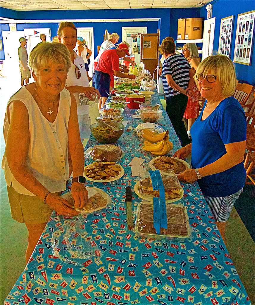 No description provided for: /2019/07-09/0720-ds-regatta-anton-dsc/_5/photo121.html