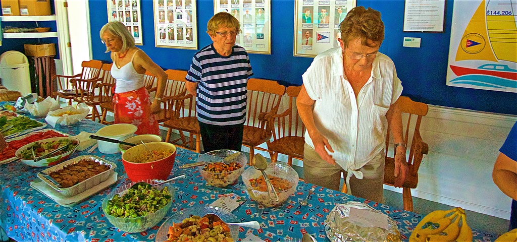 No description provided for: /2019/07-09/0720-ds-regatta-anton-dsc/_5/photo122.html