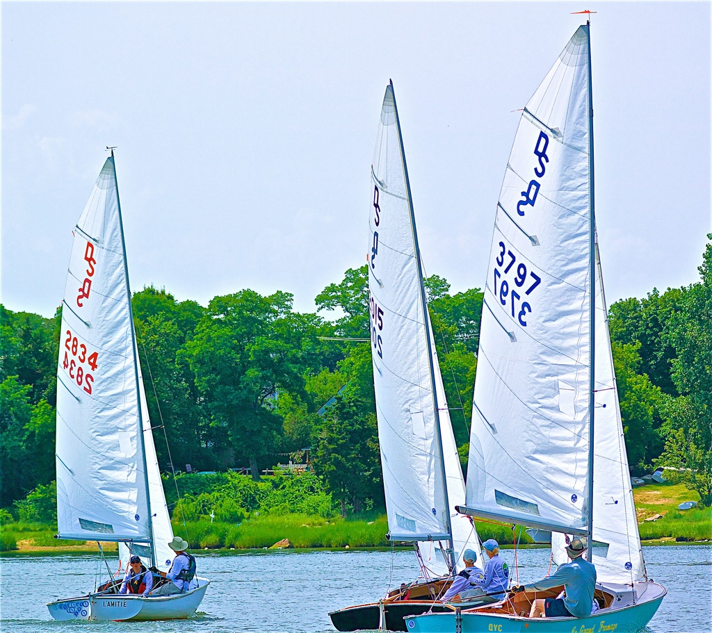 No description provided for: /2019/07-09/0720-ds-regatta-anton-dsc/_5/photo124.html